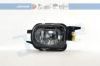 JOHNS 50 71 30-2 Fog Light